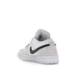 נעלי נייק אייר ג'ורדן | Nike Air jordan 1 Low SE Barely Green