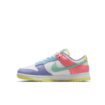 נעלי נייק דאנק | Nike Dunk Low Easter