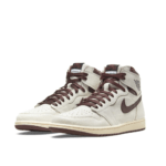 נעלי נייק אייר ג'ורדן | Nike Air Jordan 1 Retro High OG A Ma Maniére