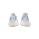 נעלי אדידס ייזי | Adidas Yeezy 350 V2 Mono Ice