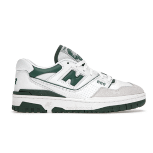 נעלי ניו באלאנס | New Balance 550