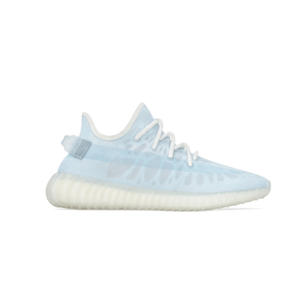 נעלי אדידס ייזי | Adidas Yeezy 350 V2 Mono Ice