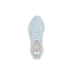 נעלי אדידס ייזי | Adidas Yeezy 350 V2 Mono Ice