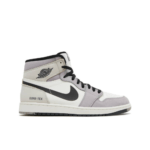 נעלי נייק אייר ג'ורדן | Nike Air Jordan 1 High Gore-Tex