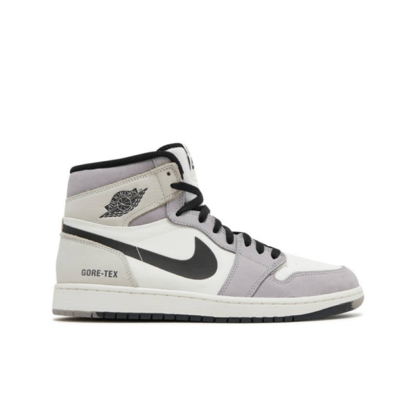 נעלי נייק אייר ג'ורדן | Nike Air Jordan 1 High Gore-Tex