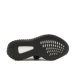 נעלי אדידס ייזי | Adidas Yeezy 350 V2 Black