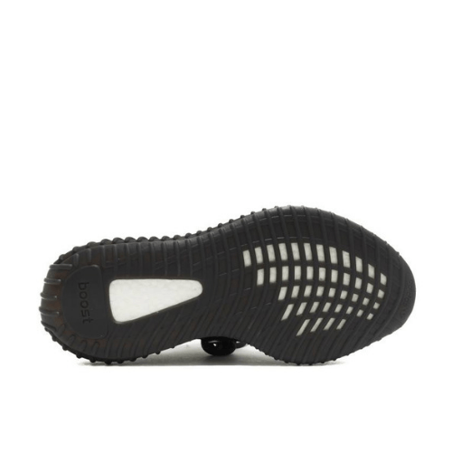 נעלי אדידס ייזי | Adidas Yeezy 350 V2 Black