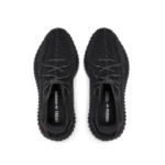 נעלי אדידס ייזי | Adidas Yeezy 350 V2 Black