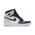 נעלי נייק אייר ג'ורדן | Nike Air Jordan 1 Retro High OG Bubble Gum