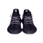 נעלי אדידס ייזי | Adidas Yeezy 350 V2 Black