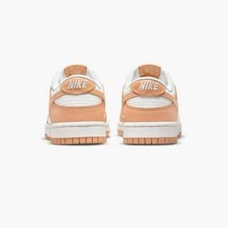 נעלי נייק דאנק | Nike Dunk Low Harvest Moon