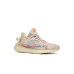 נעלי אדידס ייזי | Adidas Yeezy 350 V2 MX Oat