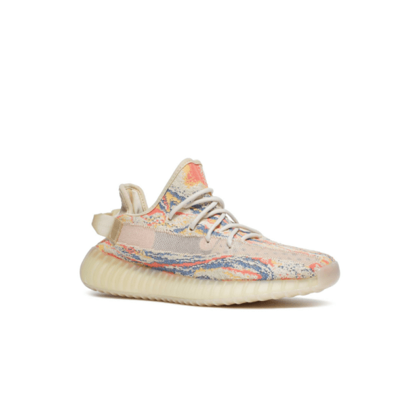 נעלי אדידס ייזי | Adidas Yeezy 350 V2 MX Oat