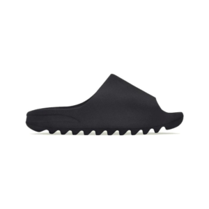 כפכפי ייזי סלייד | Adidas Yeezy Slide Onyx