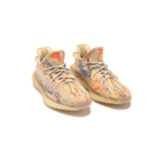 נעלי אדידס ייזי | Adidas Yeezy 350 V2 MX Oat