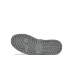 נעלי נייק אייר ג'ורדן | Nike Air Jordan 1High OG Rebellionaire