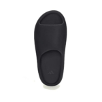 כפכפי ייזי סלייד | Adidas Yeezy Slide Onyx