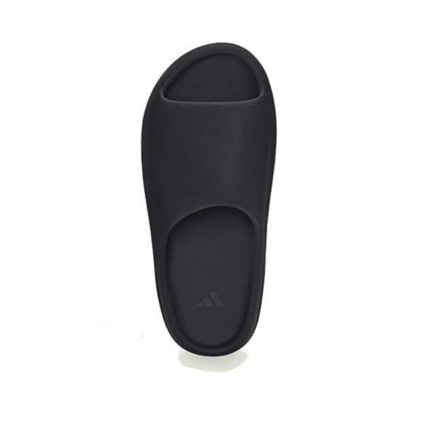 כפכפי ייזי סלייד | Adidas Yeezy Slide Onyx