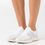 נעלי ניו באלאנס | New Balance Ms 327