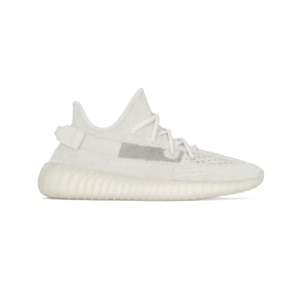 נעלי אדידס ייזי | Adidas Yeezy 350 V2 Bone