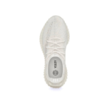 נעלי אדידס ייזי | Adidas Yeezy 350 V2 Bone