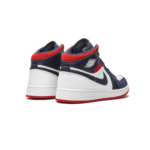 נעלי נייק אייר ג'ורדן | Nike Air Jordan 1 Mid Usa