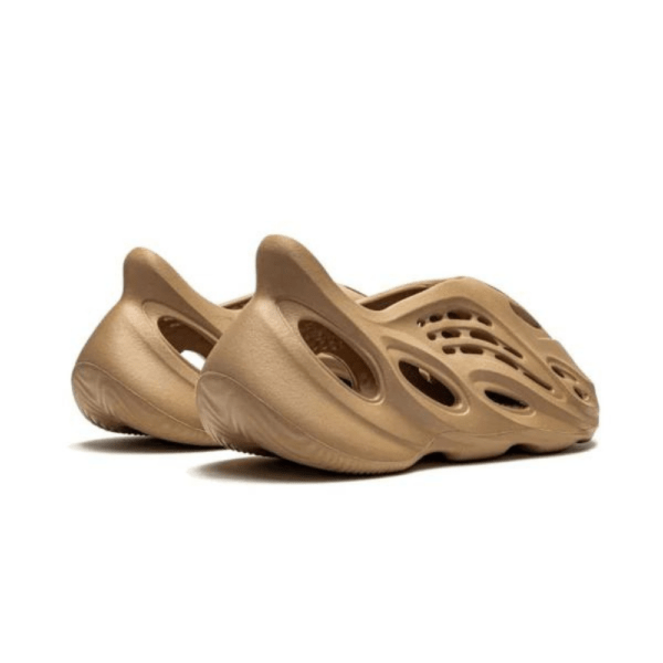 נעלי אדידס ייזי | Yeezy Foam RNNR Mist