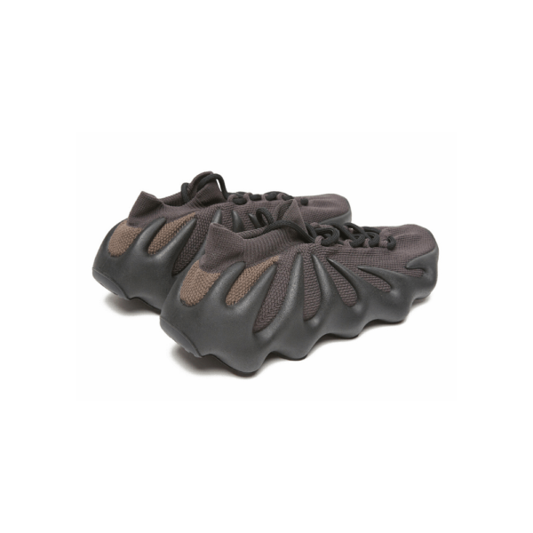 נעלי אדידס ייזי | Adidas Yeezy 450