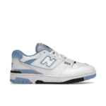 נעלי ניו באלאנס | New Balance 550 Light Blue