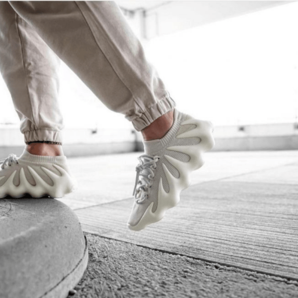 נעלי אדידס ייזי | Adidas Yeezy 450