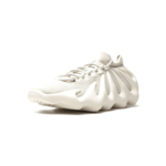 נעלי אדידס ייזי | Adidas Yeezy 450