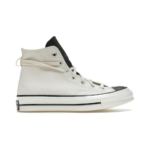 נעלי קונברס אולסטאר | Converse x Fear Of God Beige