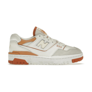 נעלי ניו באלאנס | New Balance 550 Au Lait