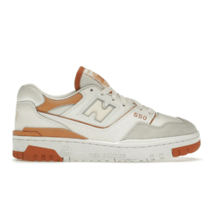 נעלי ניו באלאנס | New Balance 550 Au Lait