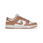 נעלי נייק דאנק | Nike Dunk Low Rose Whisper