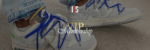 VIP Membership