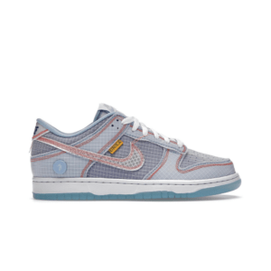 נעלי נייק דאנק | Nike Dunk Low Union Passport Pack Argon