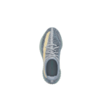 נעלי אדידס ייזי | Adidas Yeezy 350 V2 Ash Blue