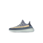 נעלי אדידס ייזי | Adidas Yeezy 350 V2 Ash Blue
