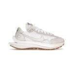 נעלי Nike Vaporwaffle Sacai White Gum