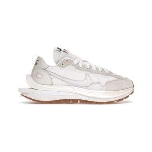 נעלי Nike Vaporwaffle Sacai White Gum