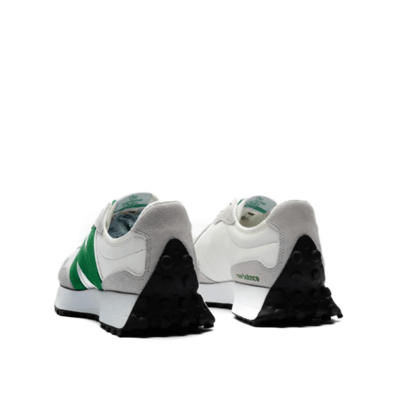 נעלי ניו באלאנס | New Balance Ws 327 Lg
