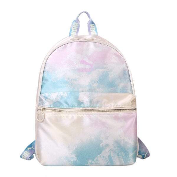 תיקי תיק גב - puma