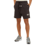 מכנסי Fear Of God Essentials Shorts 1977