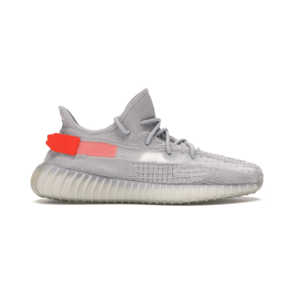 נעלי אדידס ייזי | Adidas Yeezy 350 V2 Tail Light