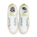 נעלי נייק דאנק | Nike Dunk Low Disrupt 2 Multy Color