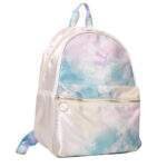 תיקי תיק גב - puma