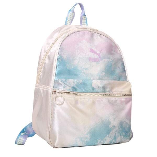 תיקי תיק גב - puma