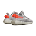 נעלי אדידס ייזי | Adidas Yeezy 350 V2 Tail Light