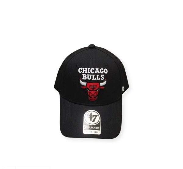 New Era Hats